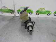 Hauptzylinder 21025599 Volkswagen Polo III (6N1) SchrÃ¤gheck 1.0i 45 (AEV) AEV