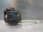 Zentralverriegelung Motor Links Vorne 51707123 Lancia Musa Großraumlimousine 1.4 16V (843.A.1000)