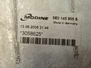 Ladeluftkühler 8E0145805S Audi A4 (B6) Limousine 1.9 TDI PDE 130 (AVF)