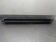 Hutablage 7027396 BMW 3 serie Touring (E46/3) Kombi 320i 24V (M54-B22)