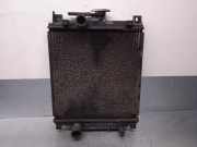 Radiator 4221009380 Suzuki Swift (SF310/413) Schrägheck 3-drs 1.3 (G13BA)