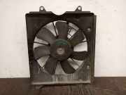 Kühlerventilator 19020RSRE01 Honda Civic (FK/FN) Schrägheck 2.2 i-CTDi 16V (N22A2)