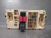 Sicherungskasten 51711428 Alfa Romeo 147 (937) Schr?gheck 1.6 Twin Spark 16V (AR37.203)