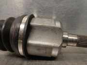 Antriebswelle Links Vorne 4950025200 Hyundai Accent Schrägheck 1.3i 12V (G4EA)