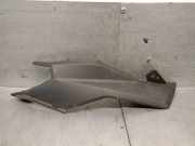 Zierleiste 341770011 Hyundai Atos Schrägheck 1.0 12V (G4HC)