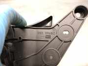 Motorhaubenschloss 51239114002 BMW 5 serie Touring (F11) Kombi 520d 16V (N47-D20C)