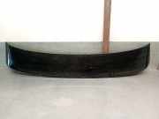 Heckspoiler 8XA827933D Audi A1 Sportback (8XA/8XF) Schrägheck 5-drs 1.0 TFSI Ultra 12V (CHZB(Euro 6))