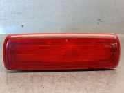 Dritte Bremsleuchte 93867977 Opel Vivaro Van 1.6 CDTi BiTurbo 125 Euro 6 (R9M-452)