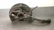 Achsschenkel Halter Rechts Vorne A1643301420 Mercedes-Benz ML II (164/4JG) SUV 3.0 ML-320 CDI 4-Matic V6 24V (OM642.940)