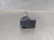 Z?ndspule 036905715H Volkswagen Scirocco (137/13AD) Schr?gheck 3-drs 1.4 TSI 122 16V (CAXA) CAXA