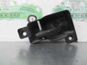 Türgriff Innen Links Hinten Ford Escort 6 (AFL) Limousine 1.8 16V (RKC)