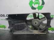 Kühlerventilator Ford Escort 5 (AAL/ABL) Schrägheck 1.3i CL (U9) (J6A(HCS))