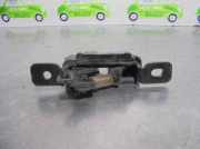 Heckschloss 0K34A62310A Kia Rio (DC12) Limousine 1.3 (A3E)