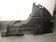 Bodenschutz 52248939 Citro?n Jumper (U9) Van 2.2 Blue HDi 120 (B22LUF(46359294)) B22LUF(46359294)