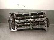 Hutablage A2126800042 Mercedes-Benz CLASE E 350 BlueTEC