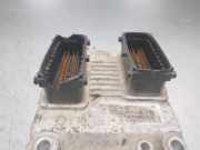 Motorsteuerger?t 0046801990 Fiat (182) 16V 80 Clima