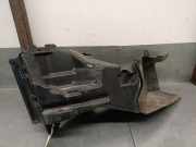 Schlauch 9816871680 Opel Furgoneta/monovolumen (K9) 1.5 D
