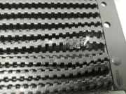 Kraftstoffk?hler DIESEL 1574E0 Peugeot 307 Break (3E) 1.6 HDiF 110 16V (DV6TED4(9HZ))