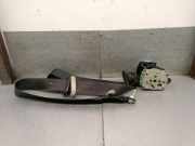 Sicherheitsgurt Links Vorne G39A57L90A02 Mazda 6 (GH12/GHA2) Limousine 2.2 CDVi 16V 130 (R2)