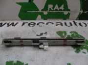 Dritte Bremsleuchte Hyundai ELANTRA (XD) 2.0 CRDi CAT