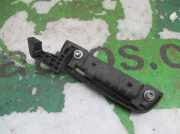 T?rgriff Au?en Rechts Vorne Fiat Punto I (176) Schr?gheck TD 1.7 60 (176.B.7000)