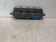 Kombischalter 10700971 MG ZS SUV 1.5 VTi 16V (15S4C)