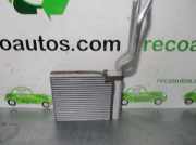 Klima Radiator VP6G9H18476AB Ford Mondeo IV Wagon Kombi 2.0 TDCi 140 16V (UFBA)