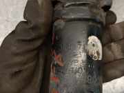 Sto?d?mpfer Rechts Hinten 52610SN7E03 Honda Accord (CE7/8/9; CF1) {GB} Limousine 1.8i,iS 16V (F18A3)