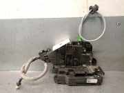 Türschloss Links Hinten A0997300735 Mercedes-Benz GLE (W166) 250 d 4-matic (166.004)