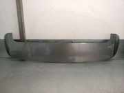 Heckspoiler 87210H8400 Kia Stonic (YB) SUV 1.2 MPI 16V (G4LF)
