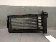 Heizwiderstand 4M0819011 Audi SQ7 (4MB/4MG) SUV 4.0 TDI V8 32V (CZAC)
