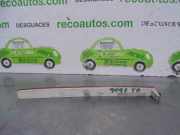 Dritte Bremsleuchte 6J3945096F Seat Ibiza IV (6J5) Schr?gheck 5-drs 1.6 16V (BTS)