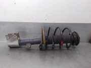 Stoßdämpfer Links Vorne 5202HN Peugeot 307 SW (3H) Kombi 2.0 HDi 90 (DW10TD(RHY))