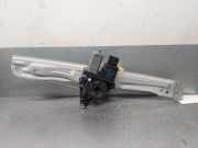 Fensterheber Rechts Vorne 13457672 Opel X 1.2