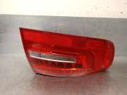 Rücklicht Links 8K9945095D Audi RS 4 Avant (B8) Kombi 4.2 V8 32V (CFSA(Euro 5))
