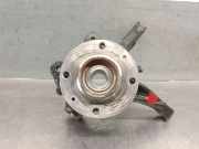 Türgriff Außen Links Vorne 51217198471 Mini Mini (R56) Schrägheck 1.6 16V Cooper S (N14-B16A)