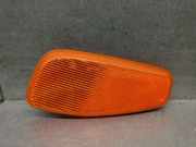 Blinker Rechts Vorne 51953112 Jeep Renegade (BU) SUV 1.6 Multijet 16V (55260384)