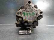 Servolenkung Pumpe - 9647983580 Fiat Ulysse (179) Gro?raumlimousine 2.2 JTD 16V (DW12TED4(4HW))