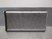 Klima Radiator JEP500020 Land + Range Rover Discovery III (LAA/TAA) Geländewagen 2.7 TD V6 (276DT)