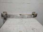 Stoßfängerträger Vorne 9675941580 Citroën C4 Picasso (3D/3E) Großraumlimousine 1.2 12V PureTech 130 (EB2DTS(HNY))
