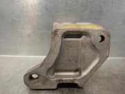 Motorhalter 31480553 Volvo *