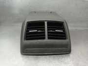 Luftdüse 9825737377 Peugeot 508 SW (F4/FC/FJ/FR) Kombi 2.0 16V BlueHDi 160 (DW10FCC(EHY))