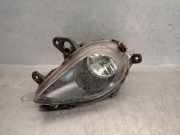 Nebelscheinwerfer Links Vorne 20863016 Opel Zafira Tourer (P12) Großraumlimousine 2.0 CDTI 16V 130 Ecotec (A20DT)