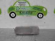Innenbeleuchtung A2038201001 Mercedes-Benz C Kombi (S203) Kombi 2.7 C-270 CDI 20V (OM612.962)