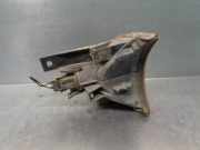 Blinker Links Vorne 63131384033 BMW 5 serie (E34) Limousine 525tds (M51-D25(256T1))