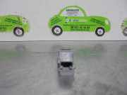 Lichtschalter Citroën CITROËN 2.2 HDi FAP CAT (4HW)