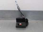 Türschloss Links Hinten 7131021004 SsangYong Rodius Großraumlimousine 2.7 270 Xdi 20V 4x2 (M665.925(Euro 4))