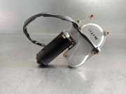 Scheibenwischermotor Hinten 94797229 Daewoo / Chevrolet Nexia Schr?gheck 1.5 GL 8V (G15MF)