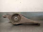 Querlenker Rechts Hinten Unten 31317602 Volvo V60 I (FW/GW) Kombi 1.6 DRIVe (D4162T)