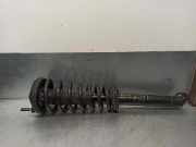 Sto?d?mpfer Links Hinten 60624991 Alfa Romeo 156 (932) Limousine 1.9 JTD 16V (192.A.5000)